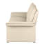 Abby-Gayle Sofa-214617464