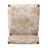 Tara Upholstered Stool-114314592-120241102