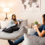 Big Joe Imperial Bean Bag Sofa-1878137131-1800732386