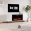 Meuble télé Bhhatu Highgloss-1441320110-1438788878