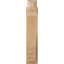 Sapin Douglas Douglas, l 6 po x P 26 po x H 30 po-31644822-31652193