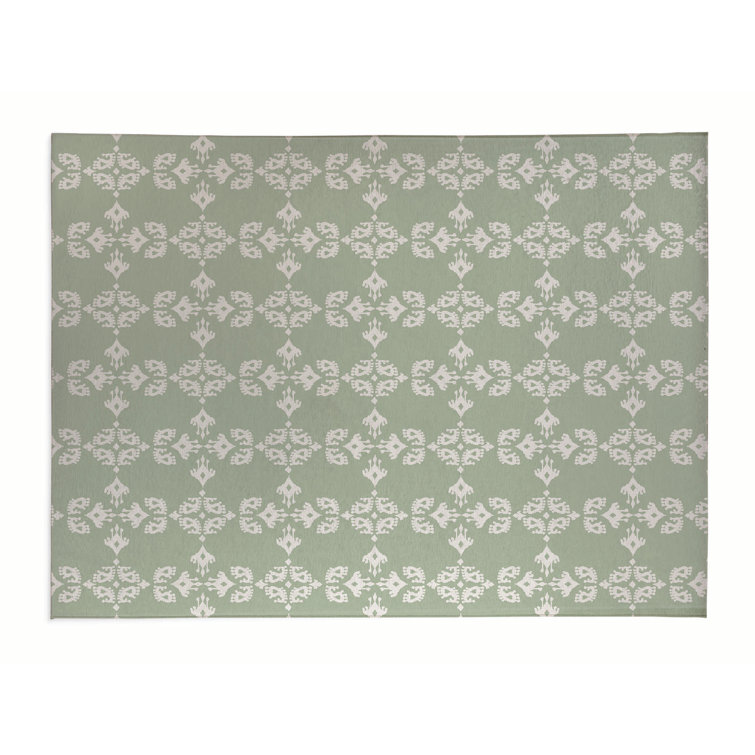 Cassia Outdoor Rug