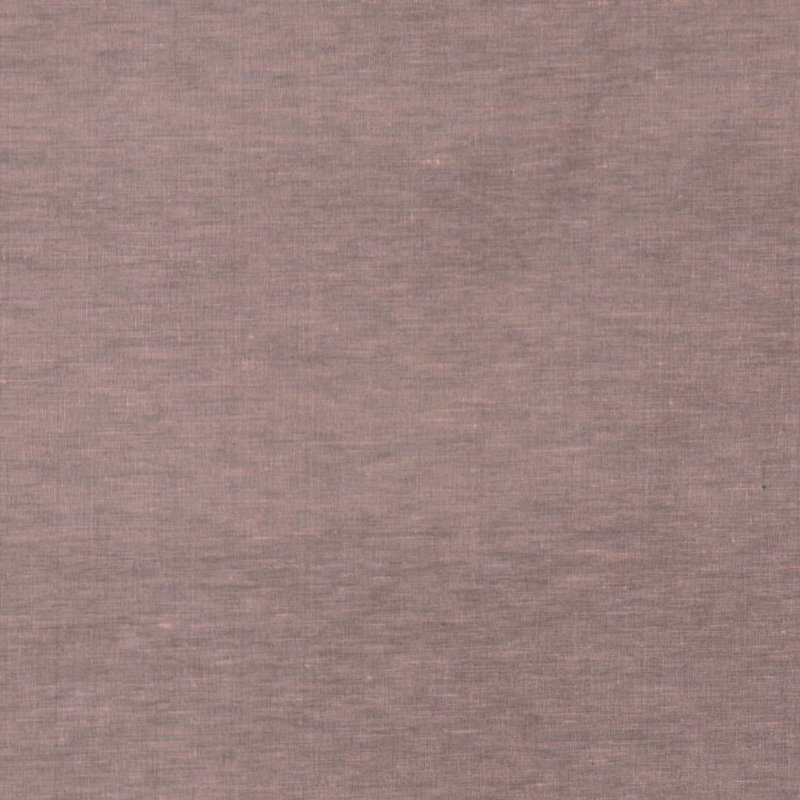 Tissu Linsilk, Tombée de la nuit