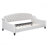 Modern Luxury Tufted Button Daybed-117814579-117814581
