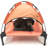 Polyester Pet Bed-80019331