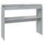 Hars Console Table-72534562-72534565-107653281