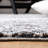Adley Performance Southwestern Rug-1422617973