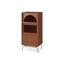 Armoire d'appoint Modern