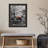 Rafferty Bronze Picture Frame-1125054706