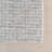 Melrose Checked Wool Area Rug-102495497