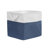 Home Organization And Storage Basket-1858122975