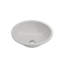 Parma 22.4'' L Bathroom Sink-1494762218