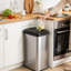 Recycling Bin - 45 L