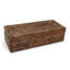 Rattan Decorative Basket-441280258
