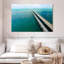 Lilie Seven Mile Bridge, Floride-108726313