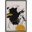 Effet de coup de peinture abstrait grunge-100707766-100707767