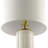 Edsel Table Lamp