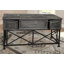 Bureau Elane