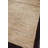 Open One-of-a-Kind 5'1" X 6'11" New Age Area Rug in Grey