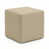 Beige sélectionné