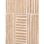 Round Deshae Geometric 160cm X 160cm Indoor / Outdoor Area Rug