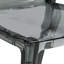 Chaise d'appoint Jakubowski-830326639-920407954