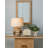 Seascape Table Lamp
