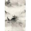 Murale décorative Misty-1024864901