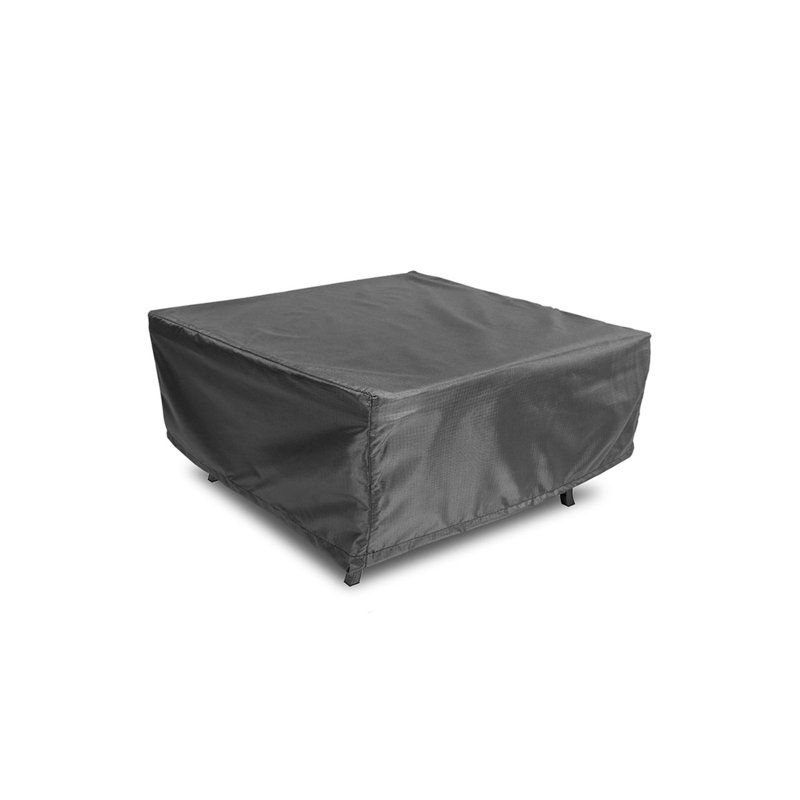 Patio Dining Set Cover