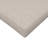 Sunbrella® Outdoor Chaise Cushion-98799718-98799738