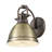 Brianni 1-Light Bath Vanity-1997089130-1997089123