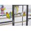 Cage à oiseaux 59,25 po-211704893