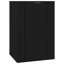 Onish TV Stand for TVs up to 28"-400605759-444106384