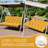Wynee Porch Swing Cushion and Outdoor Bench Cushion, Only Cushion-1806757488-1806757260