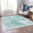 Kinslee Geometric Indoor / Outdoor Rug-828265414
