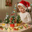 Christmas Decorative Accent