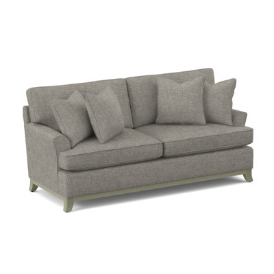 Oaks Way Sofa