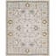 Tapis tissé à la machine Cadelaria-837729438