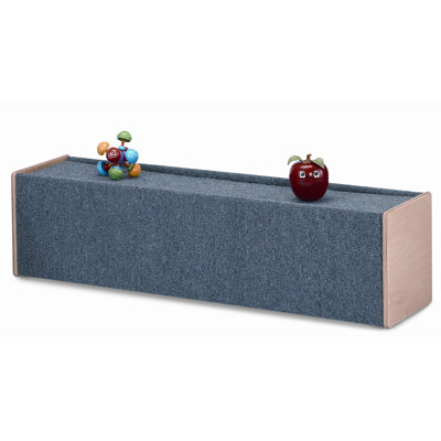 Jonti-Craft® Cruiser Box