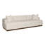 Thom Filicia Home Tufted Sofa-1065645947-1065645974