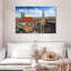 Paysage urbain du camion R munich-108155018