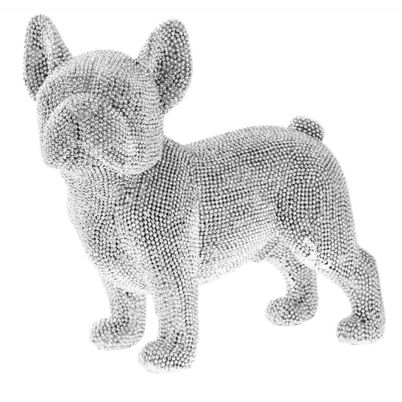 Nicut Figurines & Sculptures