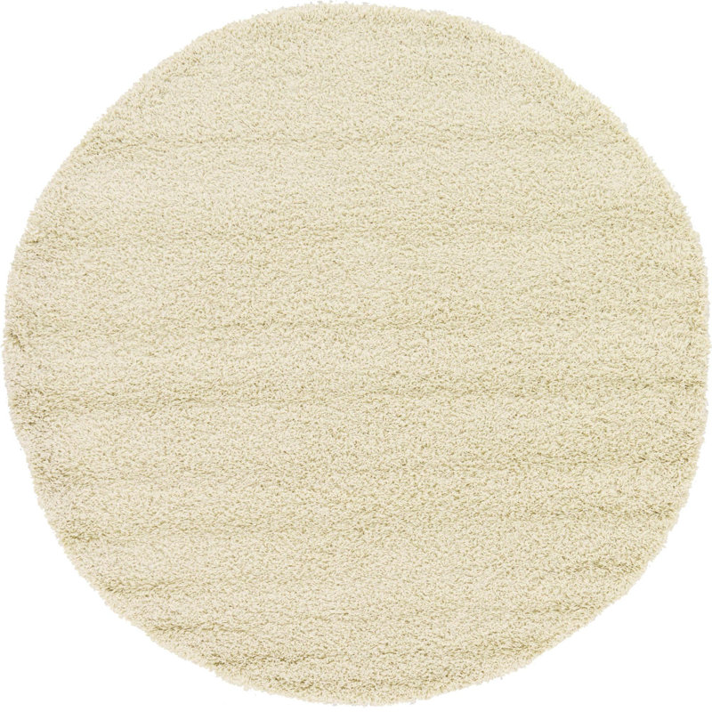 Sybil Hand Knotted Indoor Rug