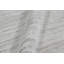 One-of-a-Kind 15'1"x20' Area Rug