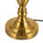 Table Lamp Bedside Lamp