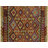 Jorge Wool Geometric Indoor Rug