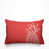 Corail