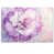 Wrapped Canvas n'est pas disponible