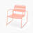 CONRAD  CHAT SET-1908248287