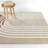 Altizer Rust Modern Arch Area Rug-199949083